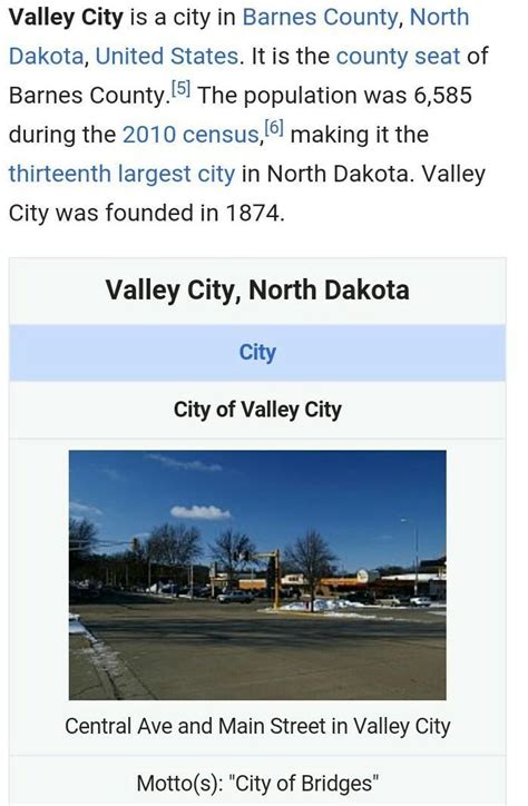 Uncertainty in position is twice the uncertainty in momentum ...