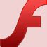 Microsoft brengt Windows-update uit die Flash voorgoed van systeem ...