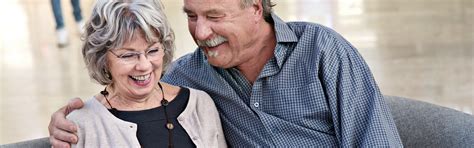 Incontinence | Urinary Incontinence Types | TENA UK