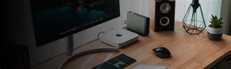 Connecting Mac Mini to Docking Station 的图像结果