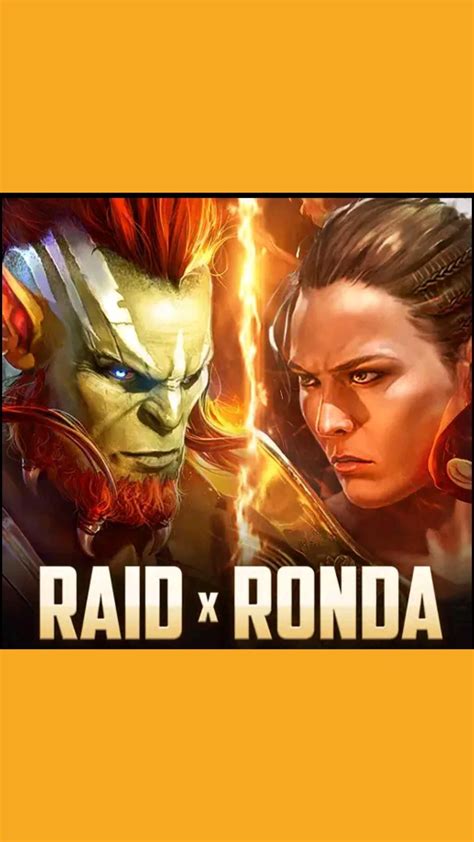 Image result for RPG Android Games