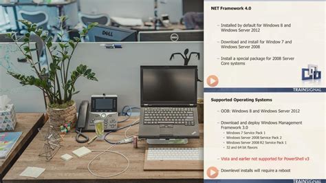 Powershell 3 Features 的图像结果