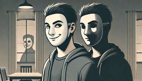 Exposing Covert Narcissists: Tactics & Protection - Narcissism