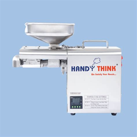 Ns 700 – Handythink
