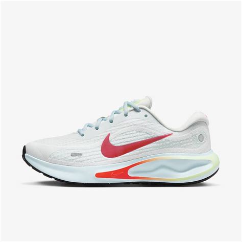 Nike Downshifter 13 Men's Road Running Shoes. Nike IN