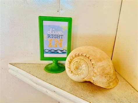 THE 5 BEST Places to Visit in Daanbantayan (2025)