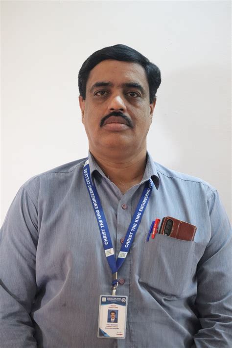 CHRIST THE KING ENGINEERING COLLEGE | HOME | ENGINEERING COLLEGE