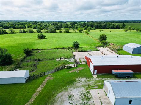 22338 County Road 554, Memphis, MO 63555 | LandWatch