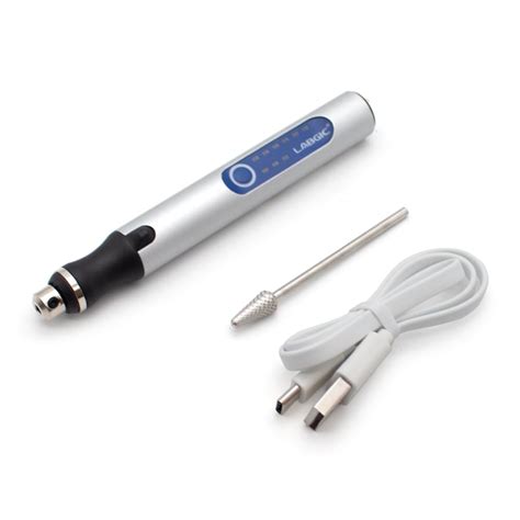 Jieotwice Handheld Laboratory Tissue Grinder Ultrafine India | Ubuy