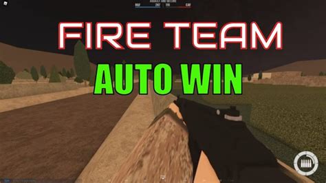 Image result for Fireteam Roblox Script