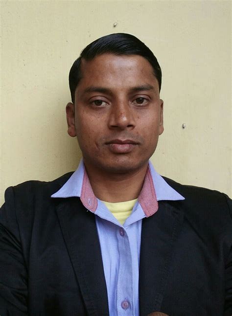 Engaging with Citizens to visualize "Patna Smart City" | MyGov.in