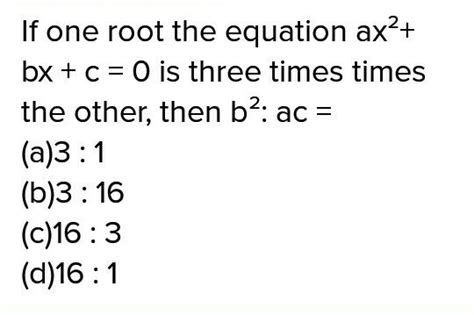 question is in attachment - Brainly.in