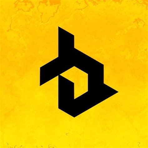Techbattle's Amazon Page