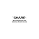 Image result for Sharp Clock SPC364 Manual