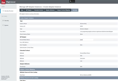 Image result for SSO Cheat Programme
