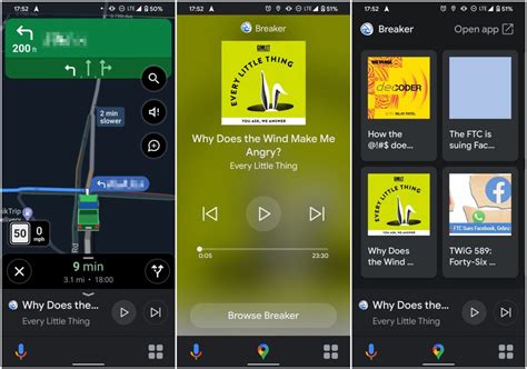 Modalità Guida con Google Assistant fa il suo esordio in Germania