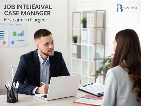 Image result for Case Manager Interview Questions