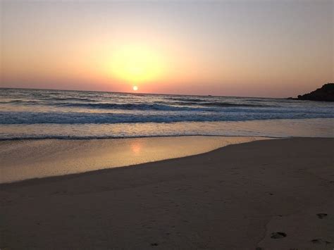 THE 5 BEST Ratnagiri Beaches (2025) - with Reviews