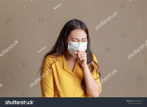 55,278 Adult With Cough Images, Stock Photos & Vectors | Shutterstock