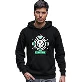 Buy AirDrop Crewmates Chilling Among US Cotton Relaxed Fit Unisex ...