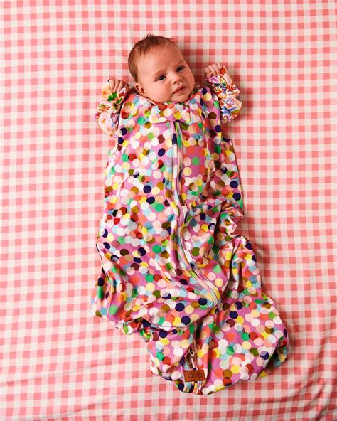 Shop Baby Sleep Bags – Kip&Co