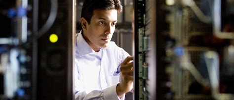 Integrated Rack Scalable Systems | Dell India