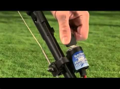 Tosaerba Toro Super Recycler® (Lawn Mower)   YouTube