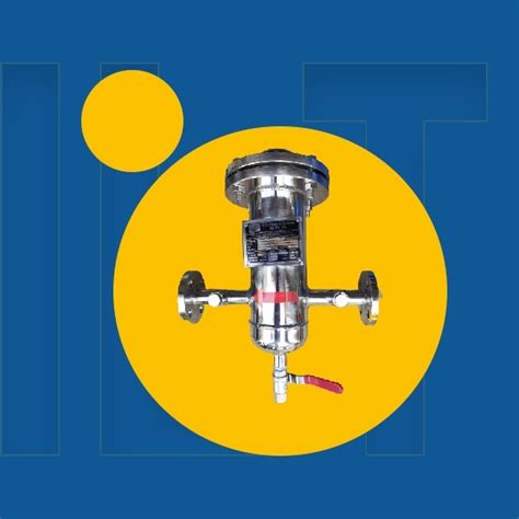 Top Industrial Filters Manufacturers and Suppliers Worldwide