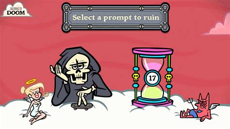 Games like Mouse Trap - 18 best alternatives