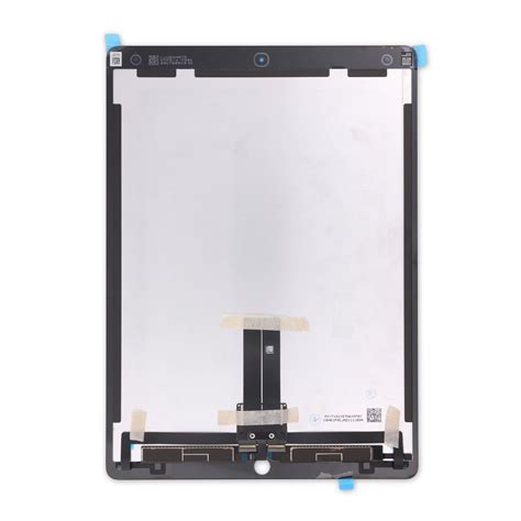 Image result for iPad Pro 12 Screen