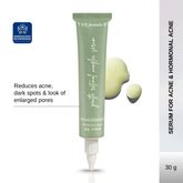 All Products – THE FORMULARX