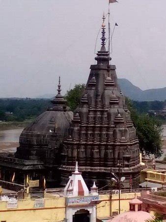 Rituals.. - Reviews, Photos - Gaya Pind Daan - Tripadvisor