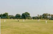 Online Cricket Sports Venue Booking In Hyderabad - GW Sports App