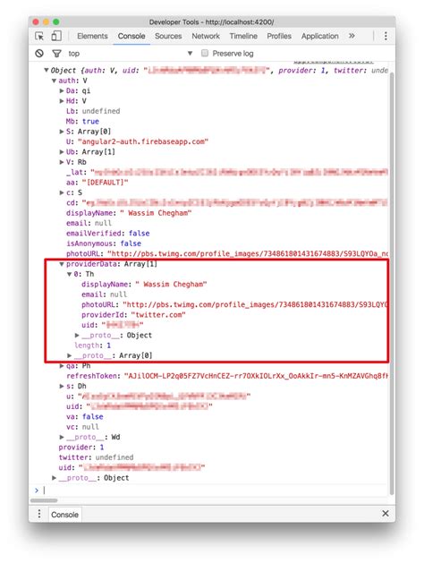 Image result for Firebase Authentication Angular