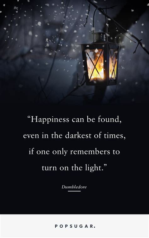 The 29 best dumbledore quotes from harry potter – Artofit