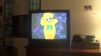 Image result for Teletubbies Rolling US Version