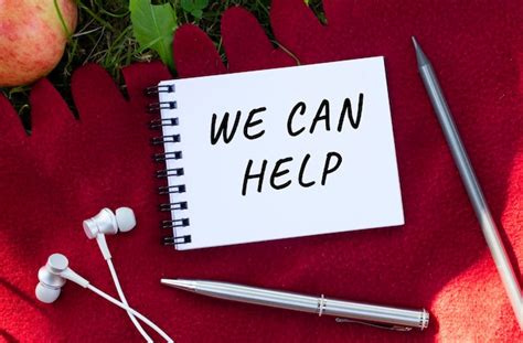 Image result for Creative Help