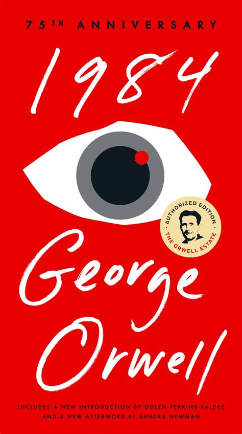 George Orwell Schrijven 1984 Nineteen Eighty Four George Orwell
