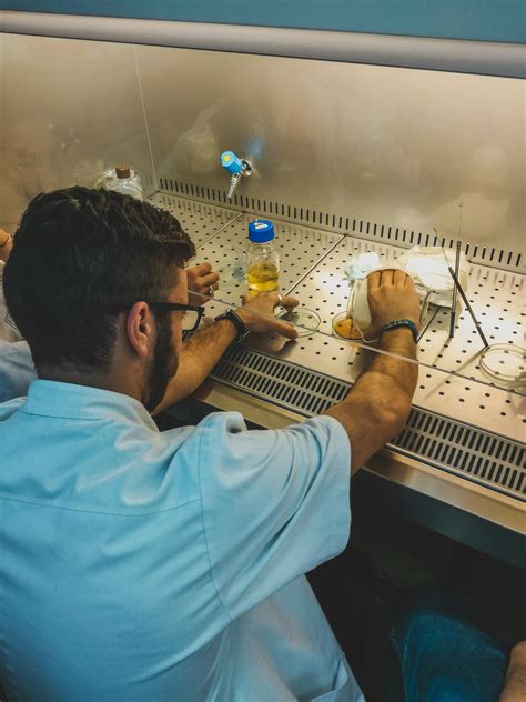 Texas Children's Hospital Careers: Discover Exciting Opportunities Today