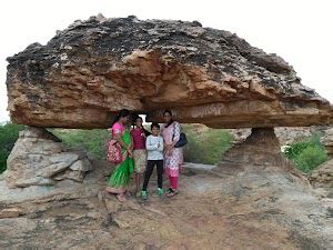 Top 20 things to do in Kurnool (Updated Mar 2025)