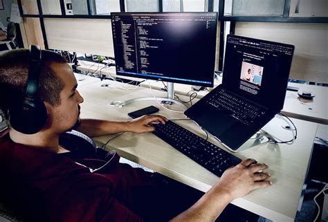 Image result for Java AEM Developer Logo