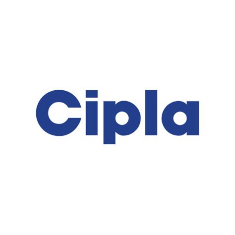 Buy Cipla Products Online : ClickOnCare.com