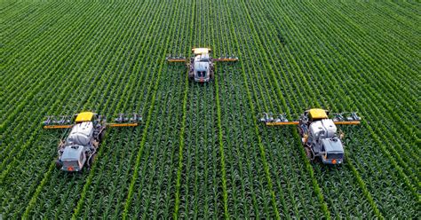 Modern Farm Technology 的图像结果