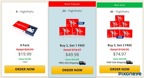 Image result for Best Flight Path Tees