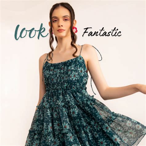 Women's Fashion Clothing Store | Kaori By Shreya Agarwal – Kaoribyshreya