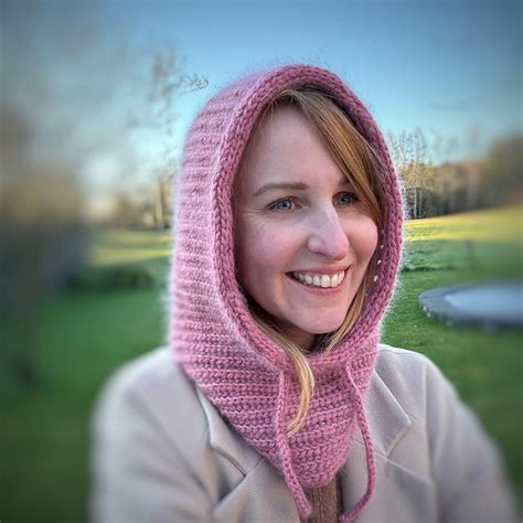 Buy Balaclava Online In India - Etsy India