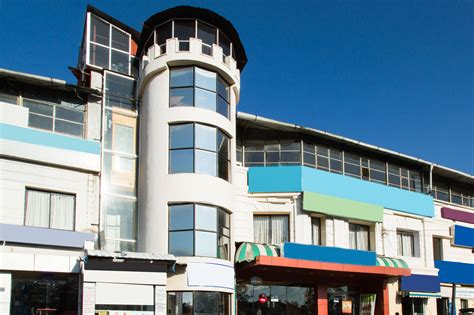 OYO 4935 Goldan Parks Inn, OYO Rooms Kodaikanal, Book @ ₹2575 - OYO