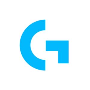 Logitech G Software 的图像结果