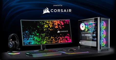 Control LED PC 的图像结果