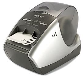 PCMag UK brother-ql-570-professional-label-printer